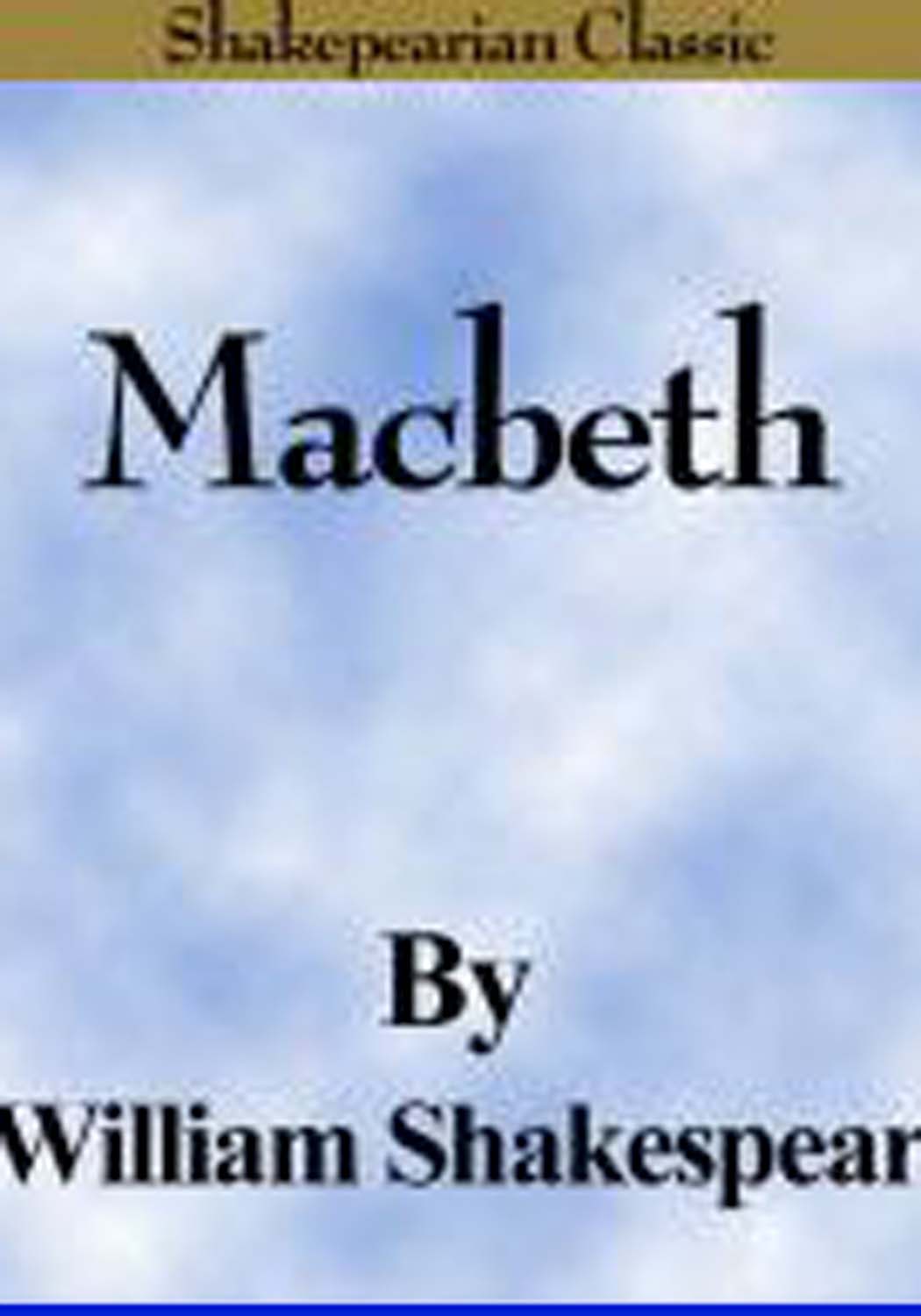 Download This eBook